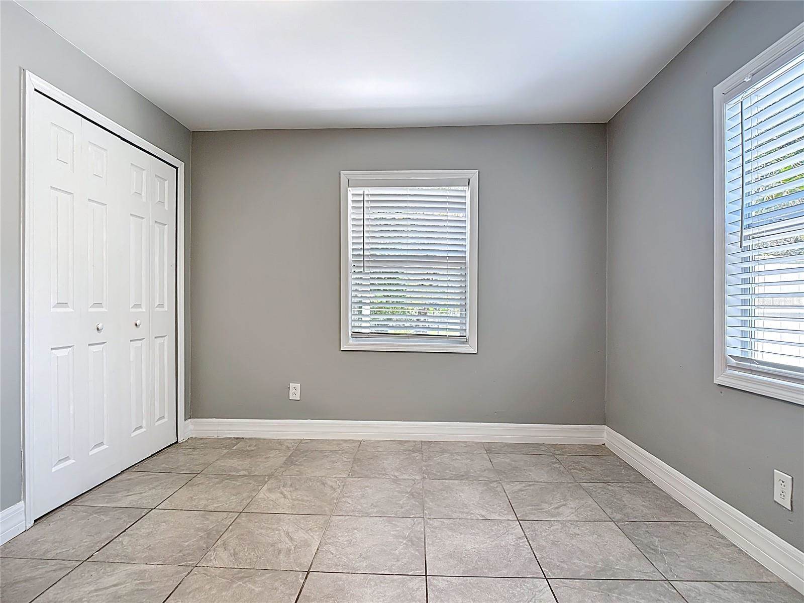 262 Palmacea Road, Fort Myers, FL 33905