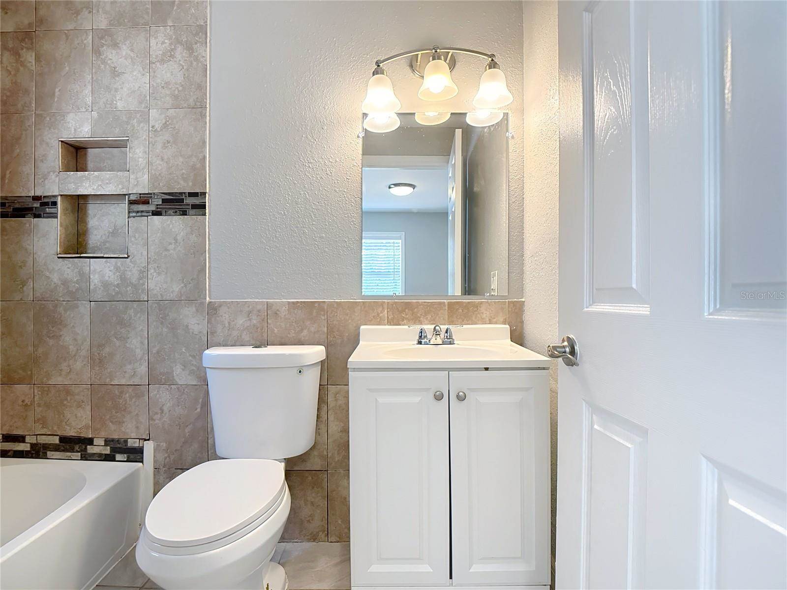 262 Palmacea Road, Fort Myers, FL 33905