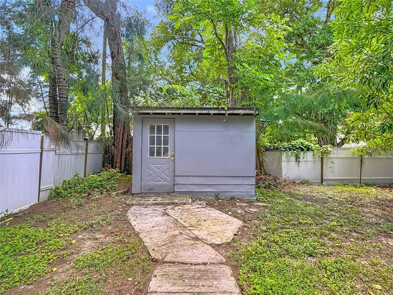 262 Palmacea Road, Fort Myers, FL 33905