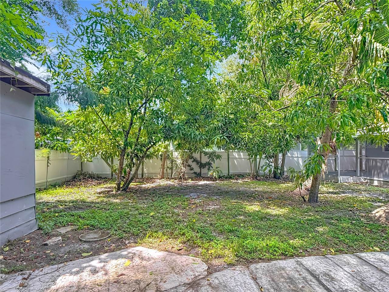 262 Palmacea Road, Fort Myers, FL 33905