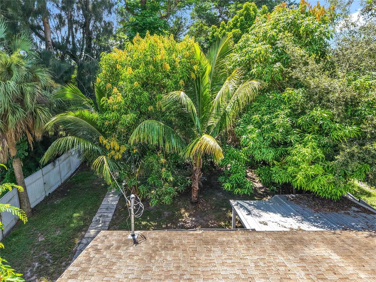 262 Palmacea Road, Fort Myers, FL 33905