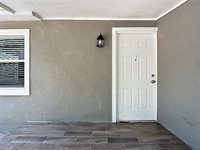 262 Palmacea Road, Fort Myers, FL 33905