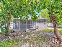 262 Palmacea Road, Fort Myers, FL 33905