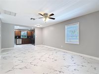 262 Palmacea Road, Fort Myers, FL 33905