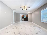 262 Palmacea Road, Fort Myers, FL 33905