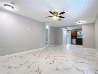 262 Palmacea Road, Fort Myers, FL 33905