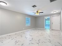 262 Palmacea Road, Fort Myers, FL 33905