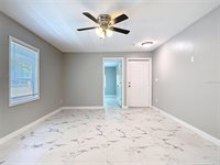 262 Palmacea Road, Fort Myers, FL 33905