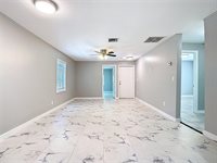 262 Palmacea Road, Fort Myers, FL 33905