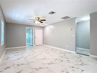 262 Palmacea Road, Fort Myers, FL 33905