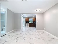 262 Palmacea Road, Fort Myers, FL 33905