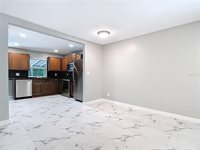 262 Palmacea Road, Fort Myers, FL 33905