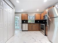 262 Palmacea Road, Fort Myers, FL 33905