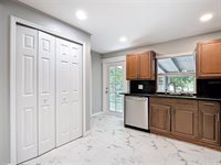 262 Palmacea Road, Fort Myers, FL 33905