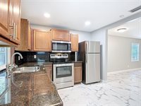 262 Palmacea Road, Fort Myers, FL 33905