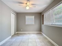 262 Palmacea Road, Fort Myers, FL 33905