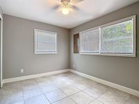 262 Palmacea Road, Fort Myers, FL 33905