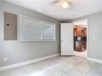 262 Palmacea Road, Fort Myers, FL 33905