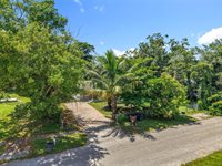 262 Palmacea Road, Fort Myers, FL 33905