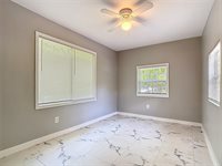 262 Palmacea Road, Fort Myers, FL 33905