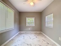 262 Palmacea Road, Fort Myers, FL 33905