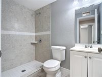 262 Palmacea Road, Fort Myers, FL 33905