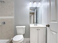 262 Palmacea Road, Fort Myers, FL 33905