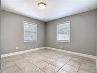 262 Palmacea Road, Fort Myers, FL 33905