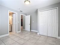 262 Palmacea Road, Fort Myers, FL 33905