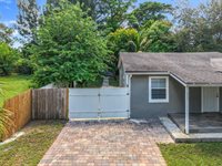 262 Palmacea Road, Fort Myers, FL 33905