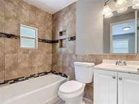 262 Palmacea Road, Fort Myers, FL 33905