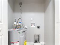 262 Palmacea Road, Fort Myers, FL 33905