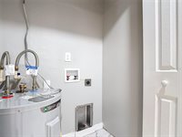 262 Palmacea Road, Fort Myers, FL 33905