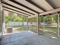 262 Palmacea Road, Fort Myers, FL 33905