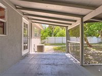 262 Palmacea Road, Fort Myers, FL 33905