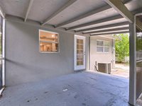 262 Palmacea Road, Fort Myers, FL 33905