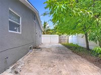 262 Palmacea Road, Fort Myers, FL 33905