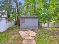 262 Palmacea Road, Fort Myers, FL 33905