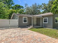 262 Palmacea Road, Fort Myers, FL 33905