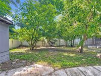 262 Palmacea Road, Fort Myers, FL 33905
