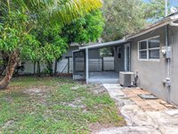 262 Palmacea Road, Fort Myers, FL 33905