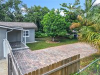 262 Palmacea Road, Fort Myers, FL 33905