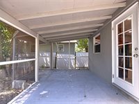 262 Palmacea Road, Fort Myers, FL 33905