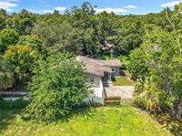 262 Palmacea Road, Fort Myers, FL 33905