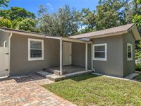 262 Palmacea Road, Fort Myers, FL 33905