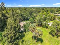 262 Palmacea Road, Fort Myers, FL 33905