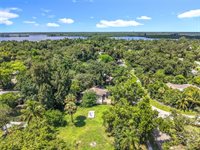 262 Palmacea Road, Fort Myers, FL 33905