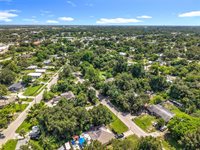 262 Palmacea Road, Fort Myers, FL 33905