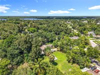 262 Palmacea Road, Fort Myers, FL 33905