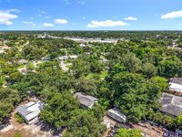 262 Palmacea Road, Fort Myers, FL 33905